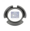 MERCE 3892620034 Synchronizer Ring, manual transmission
